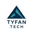 TryfanTech logo