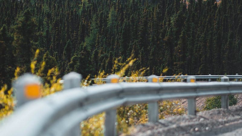 Safer automation: let AI act, but on rails you have drawn