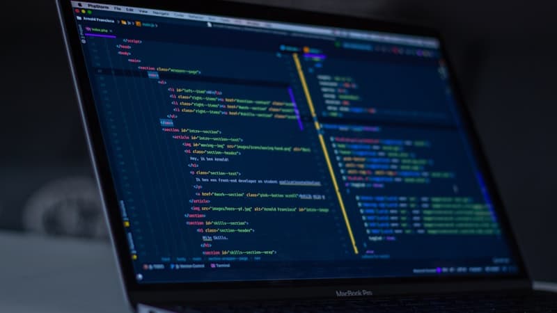 Website vs Web App: What's the Difference and Which Do You Need?